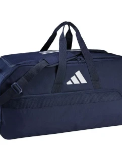 Taška TIRO Duffle Bag L IB8655 - Adidas