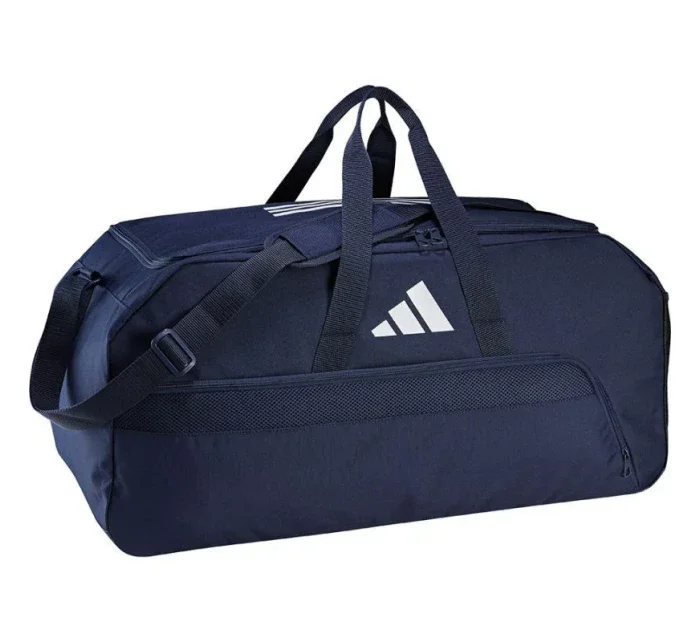 Taška TIRO Duffle Bag L IB8655 - Adidas