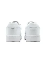 Topánky New Balance 480 BB480L3W