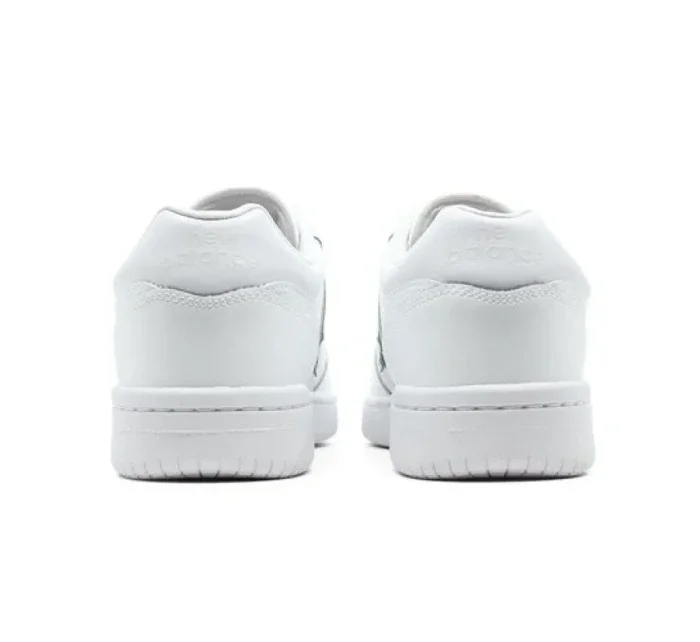 Topánky New Balance 480 BB480L3W