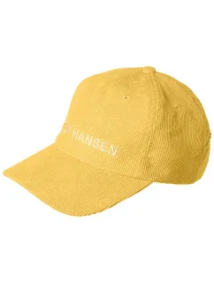 HH Graphic Cap model 18690724 341 - Helly Hansen