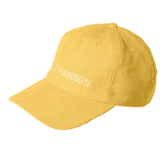HH Graphic Cap model 18690724 341 - Helly Hansen HH Graphic Cap model 18690724 341 - Helly Hansen