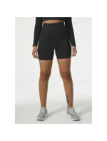 Dámske bezšvové cyklistické šortky Allure W 53932 990 - Helly Hansen Dámske bezšvové cyklistické šortky Allure W 53932 990 - Helly Hansen