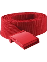 KP 802 opasek red model 22512649 - K-up KP 802 opasek red model 22512649 - K-up