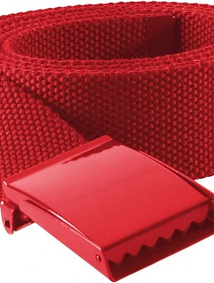 KP 802 opasek red model 22512649 - K-up