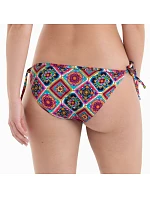 Style Gigi Spodné nohavičky 8715-0 multi colour - RosaFaia Style Gigi Spodné nohavičky 8715-0 multi colour - RosaFaia