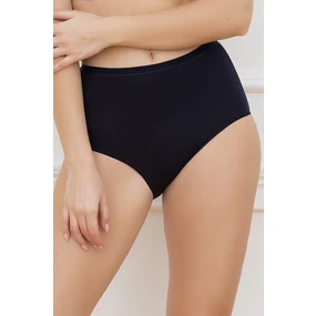 Italian Fashion Ibiza maxi farba: tmavomodrá Italian Fashion Ibiza maxi farba: tmavomodrá