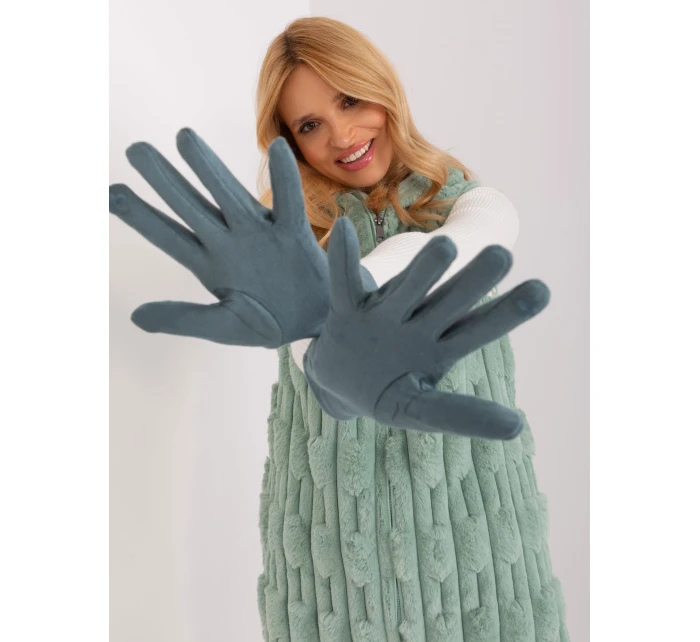 Rukavice AT RK 2370.99 mincí Rukavice AT RK 2370.99 mincí