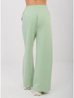 Komplet IT KMPL model 22013784 pistacjowy - FPrice