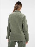 IT MA bunda FL9958.90 khaki