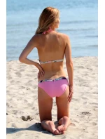 Plavky model 17640216 (7) - Ewlon