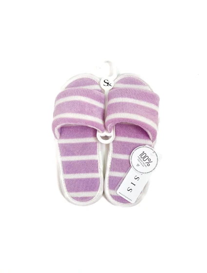 Šľapky Aretha K21 - Sensis