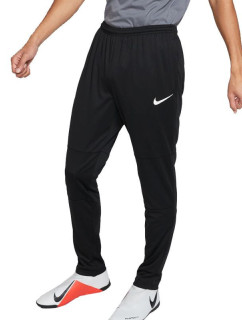 Pánske tréningové nohavice / tepláky BV6877 - Nike