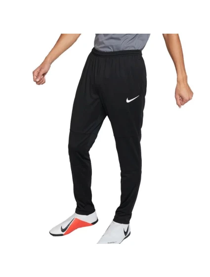 Pánské tréninkové kalhoty / tepláky model 21867835 - NIKE Pánské tréninkové kalhoty / tepláky model 21867835 - NIKE