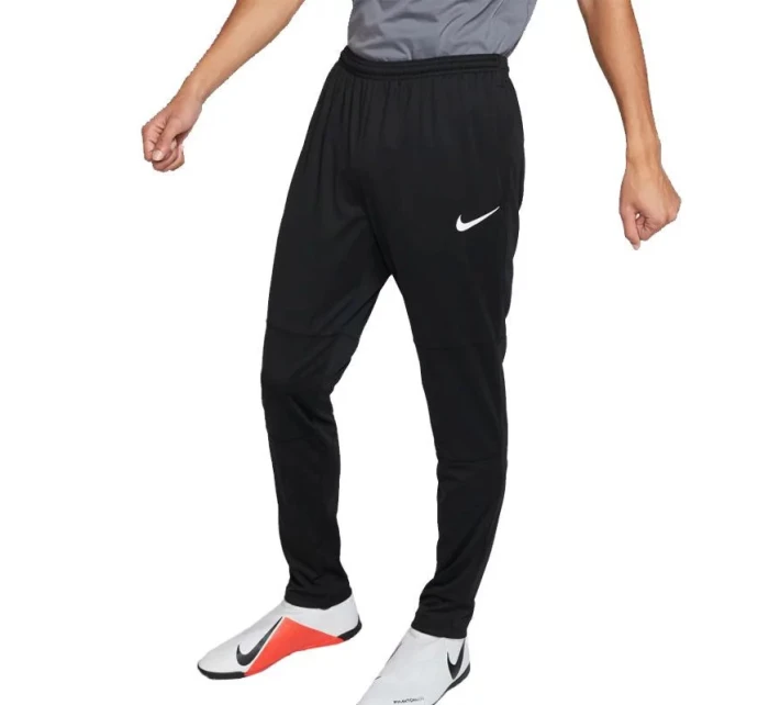 Pánské tréninkové kalhoty / tepláky model 21867835 - NIKE Pánské tréninkové kalhoty / tepláky model 21867835 - NIKE