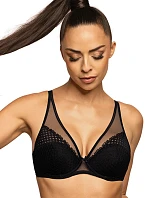 Push-up podprsenka Marley 3733/11/1 - Podložka