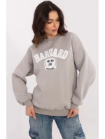 Mikina model 206376 Továrenská cena