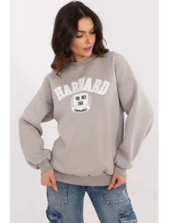 Mikina model 206376 Továrenská cena