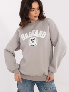 Mikina model 206376 Továrenská cena