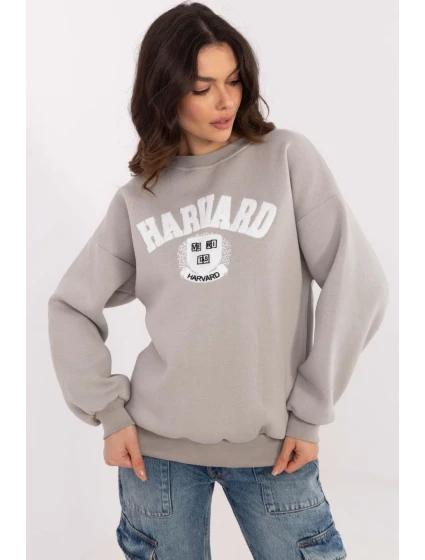 Mikina model 206376 Továrenská cena