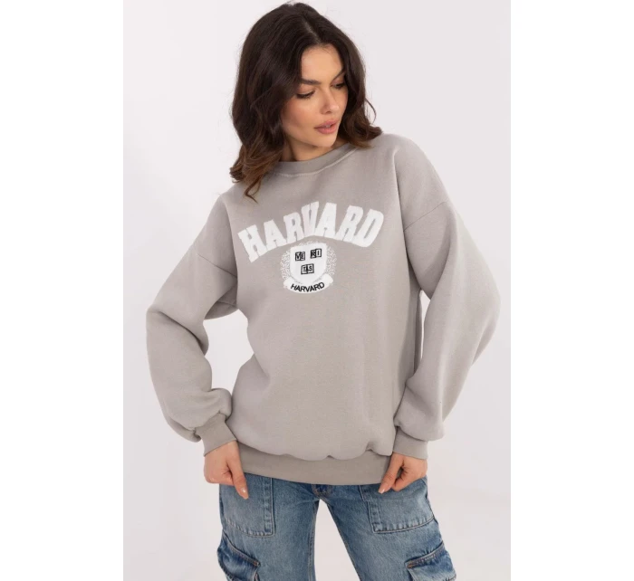 Mikina model 206376 Továrenská cena