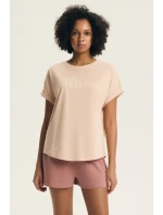 Pyžamo model 224353 Henderson Pyžamo model 224353 Henderson