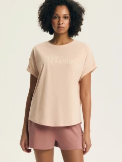 Pyžamo model 224353 Henderson