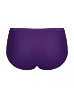 sloggi Basic+ Midi C3P - Neznáme - SLOGGI Neznáme - SLOGGI