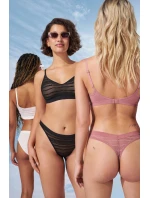sloggi FREE Evolve String Lace - Neznáme - SLOGGI Neznáme - SLOGGI