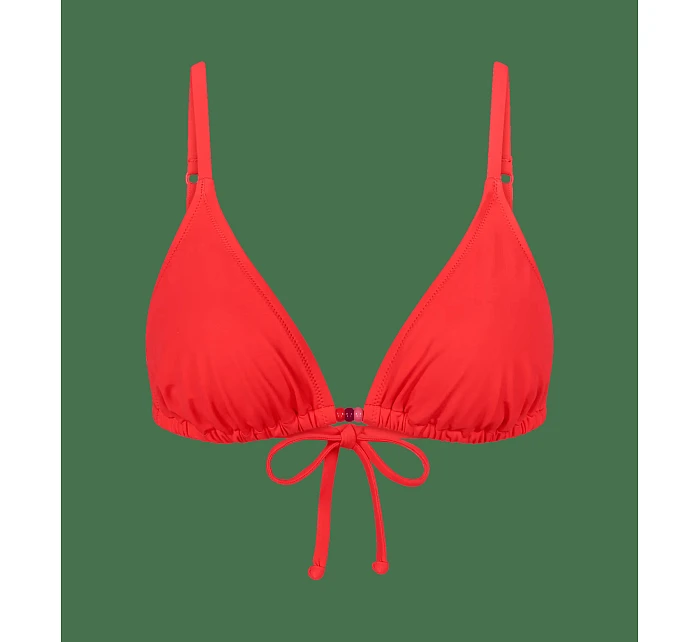 Mix & Match Warm Sunset - TRIUMPH Warm Sunset - TRIUMPH