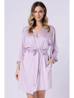 župan  3/4 MXL model 22003103 - LEVEZA