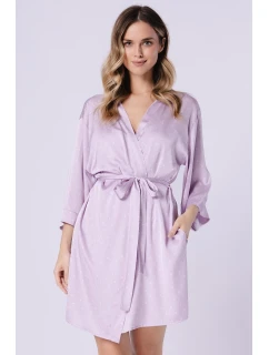 župan  3/4 MXL model 22003103 - LEVEZA