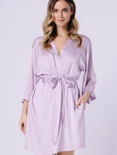 župan  3/4 MXL model 22003103 - LEVEZA