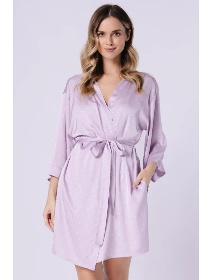 župan  3/4 MXL model 22003103 - LEVEZA