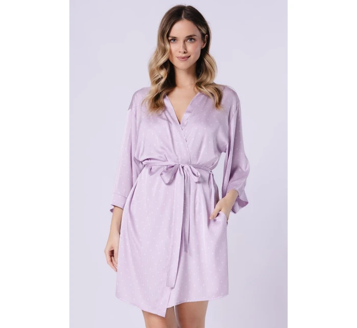 župan  3/4 MXL model 22003103 - LEVEZA