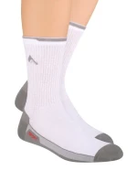 Pánske ponožky Steven art.057