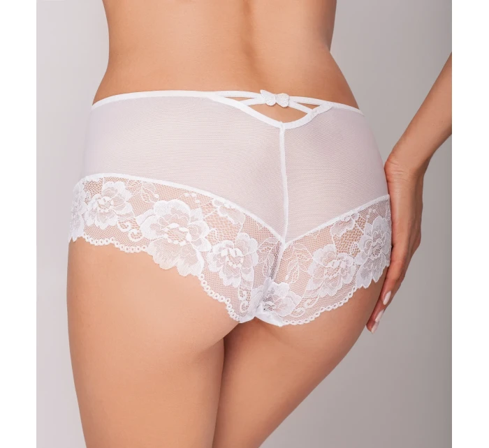 Dámske nohavičky šortky Ewana N.98