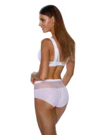 Dámské kalhotky model 18544188 S2XL - Kinga