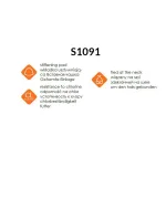 Jednodílné dámské plavky 8 S model 20146522 - Self Jednodílné dámské plavky 8 S model 20146522 - Self