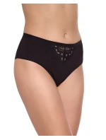 Nohavičky Gabidar 206 S-2XL Nohavičky Gabidar 206 S-2XL