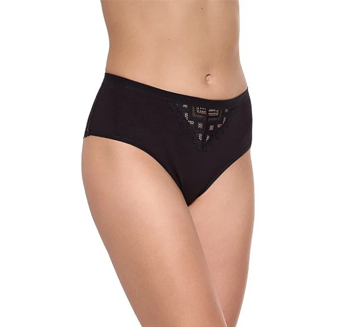 Nohavičky Gabidar 206 S-2XL Nohavičky Gabidar 206 S-2XL