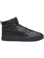 Boty  2.0 Mid M 01 model 19376569 - Puma