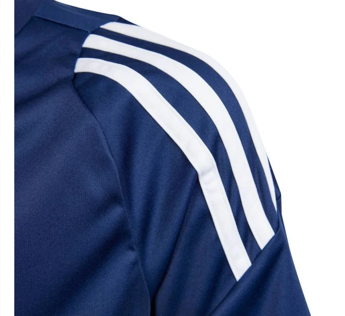 Tričko Tiro 24 Jersey Jr model 19502659 - ADIDAS Tričko Tiro 24 Jersey Jr model 19502659 - ADIDAS