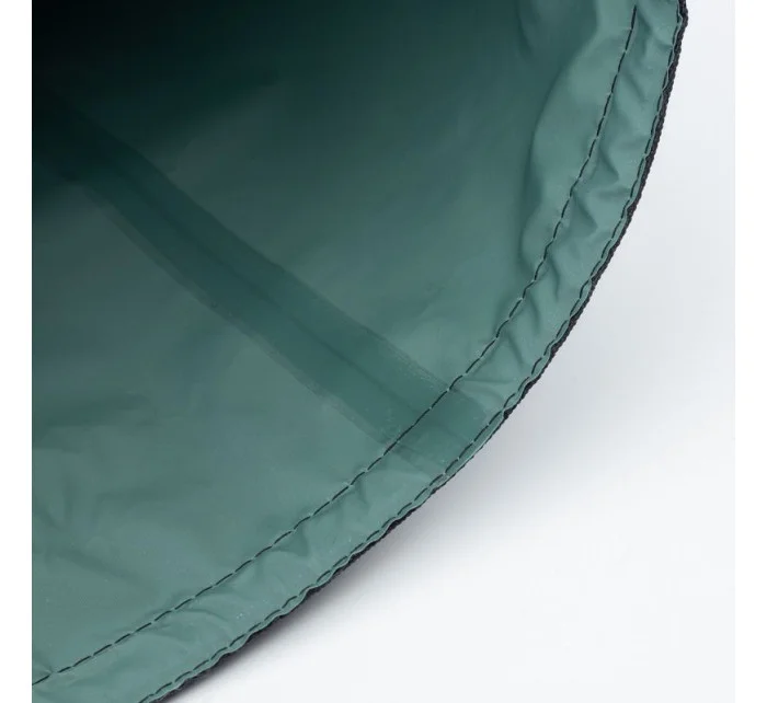 30 bag model 20817610 - Hi-Tec 30 bag model 20817610 - Hi-Tec