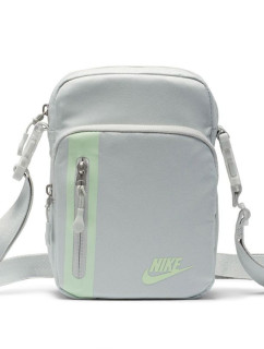 Taška Nike Elemental Premium DN2557-034