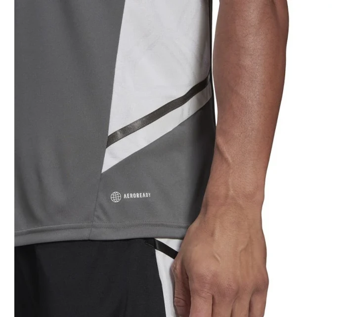 Adidas Condivo 22 Jersey M HD4726 muži