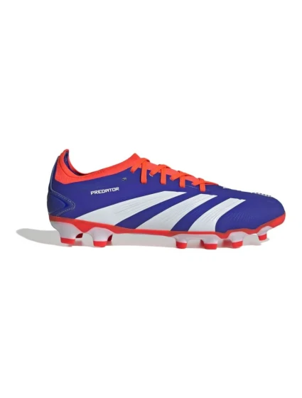 Topánky adidas Predator Pro MG M IF6371 Topánky adidas Predator Pro MG M IF6371