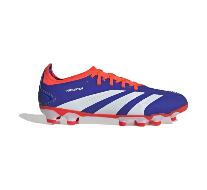 Topánky adidas Predator Pro MG M IF6371 Topánky adidas Predator Pro MG M IF6371