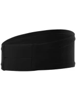 Čelenka 4F 4FWSS24ABANF072 20S Čelenka 4F 4FWSS24ABANF072 20S