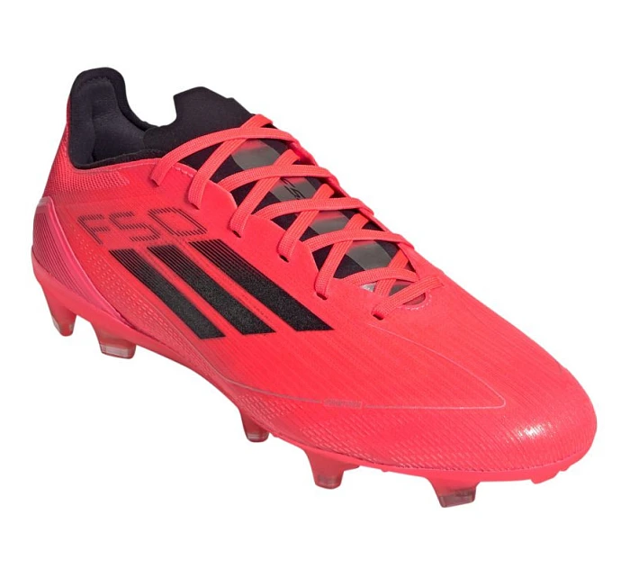 Topánky adidas F50 Pro FG IE0597